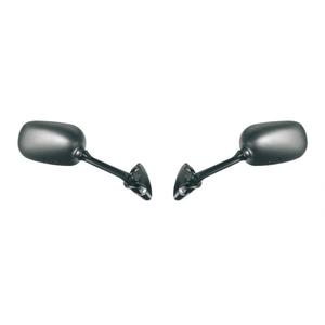 Spoguļu komplekts Vicma Suzuki GSX-R 600/750 (04-05) izpārdošana