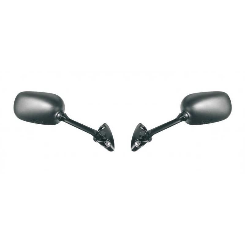 Spoguļu komplekts Vicma Suzuki GSX-R 600/750 (04-05) izpārdošana