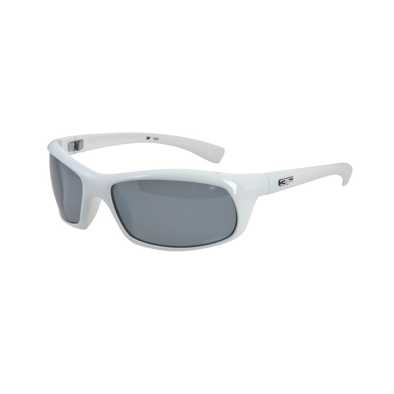 Brilles 3F 1240