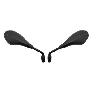 Spoguļu komplekts Vicma BMW F650/800