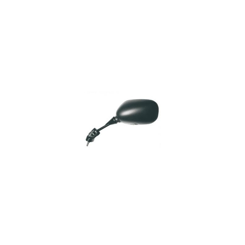 Motocikla spogulis Vicma Kawasaki ZX 10R (04-07) - kreisais