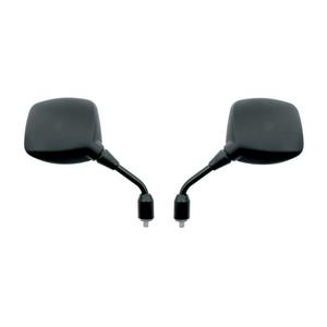 Spoguļu komplekts Vicma Suzuki, Moto Guzzi