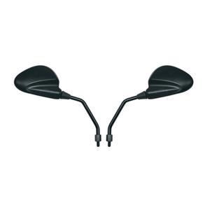 Spoguļu komplekts Vicma Ducati Monster