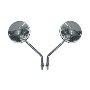 Spoguļu komplekts Vicma Honda CB 500