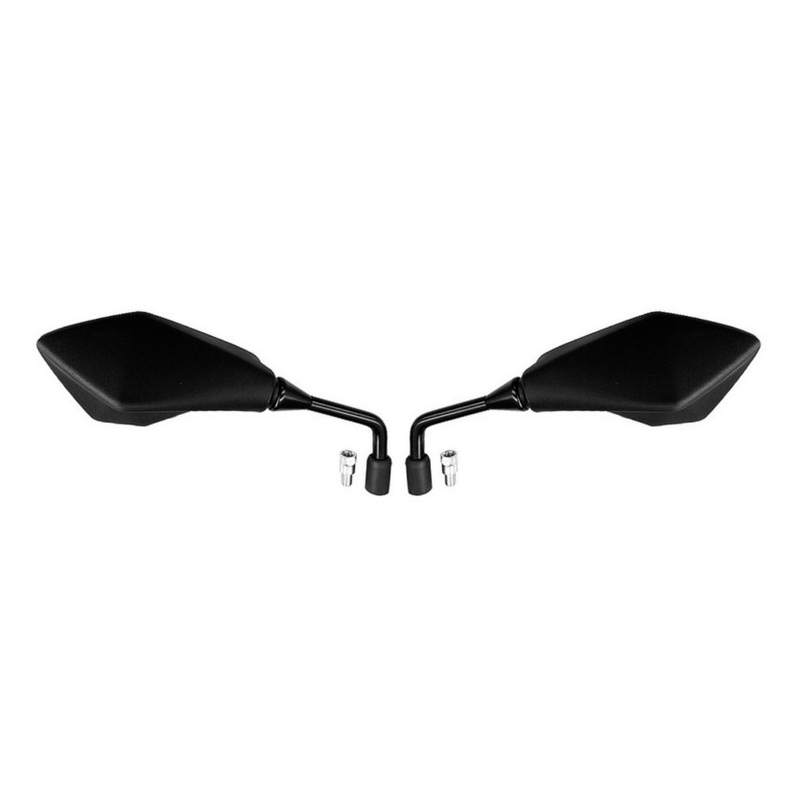 Spoguļu komplekts Vicma Kawasaki Z800 (13-) izpārdošana