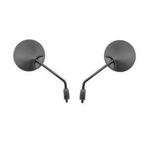 Spoguļu komplekts Vicma EH479