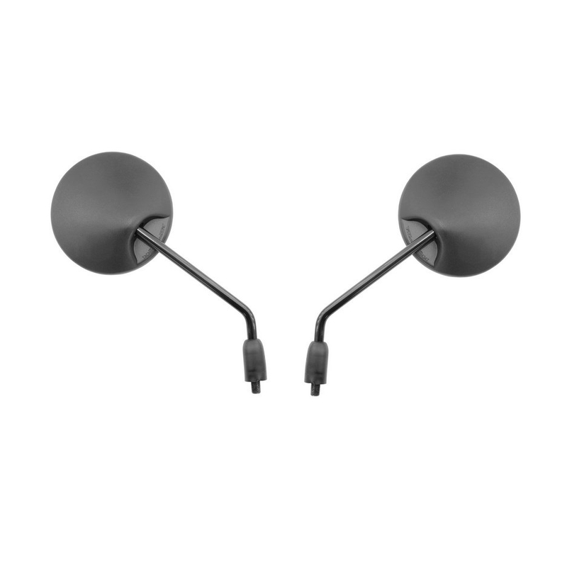 Spoguļu komplekts Vicma EH479