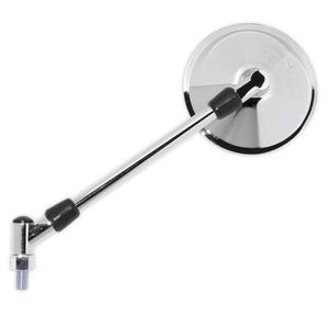 Moto zrcátko Vicma ES483 oboustranné (KOPIE)