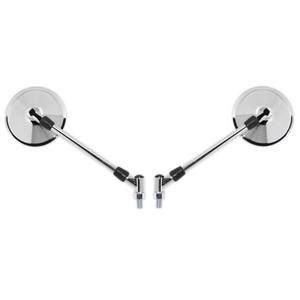 Spoguļu komplekts Vicma ES483