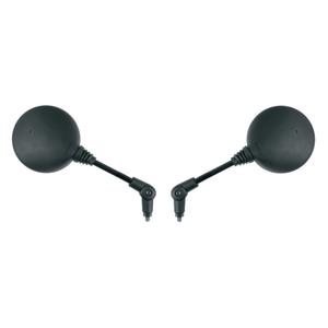 Spoguļu komplekts Vicma E366