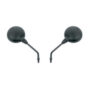 Spoguļu komplekts Vicma ES134