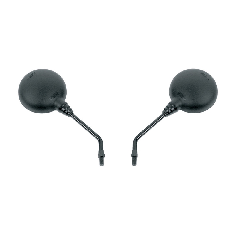 Spoguļu komplekts Vicma ES134