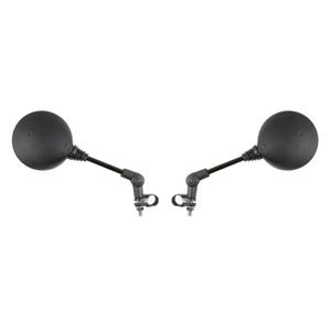 Moto spoguļu komplekts Vicma E141