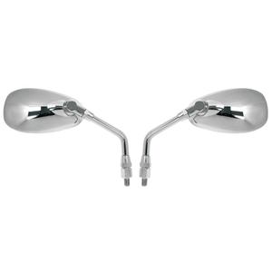 Moto spoguļu komplekts Vicma OE431