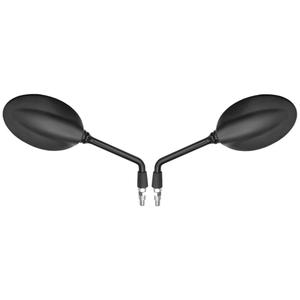 Spoguļu komplekts Vicma BMW K1200R izpārdošana