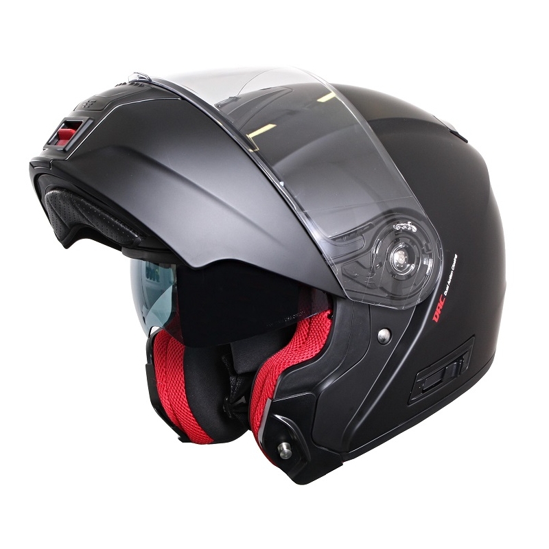 Vyklápěcí přilba na motorku RSA TR-01 výprodej