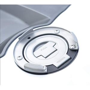 Adapteris Oxford tvertņu somām - Suzuki