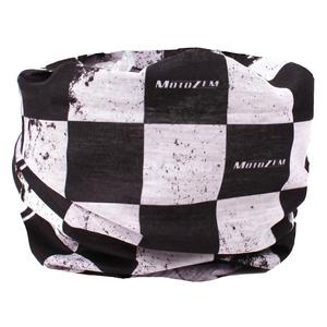 MotoZem daudzfunkcionāla motocikla šalle