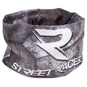 Street Racer daudzfunkcionāla motocikla šalle