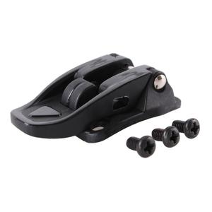 RSA Adventure zābaku sprādzes izpārdošana