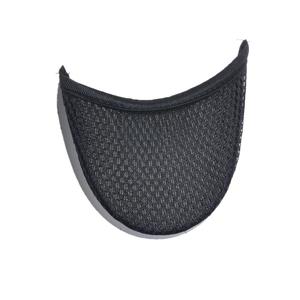 Zoda deflektors Cassida Tour ķiverēm