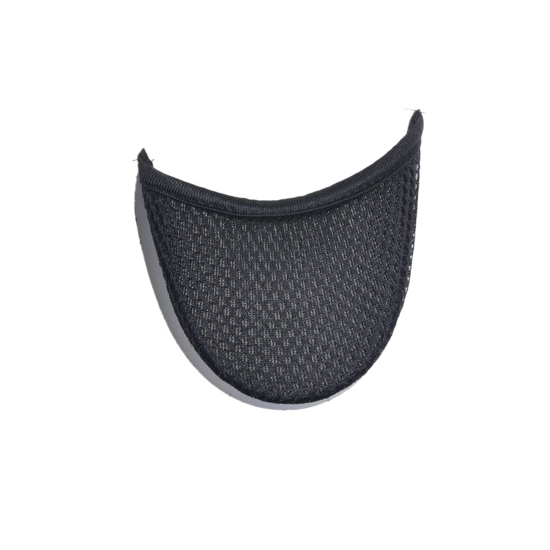 Zoda deflektors Cassida Tour ķiverēm