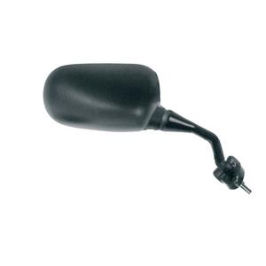 Motociklu spogulis Vicma Honda CBF S 600, CBF 1000 pa labi
