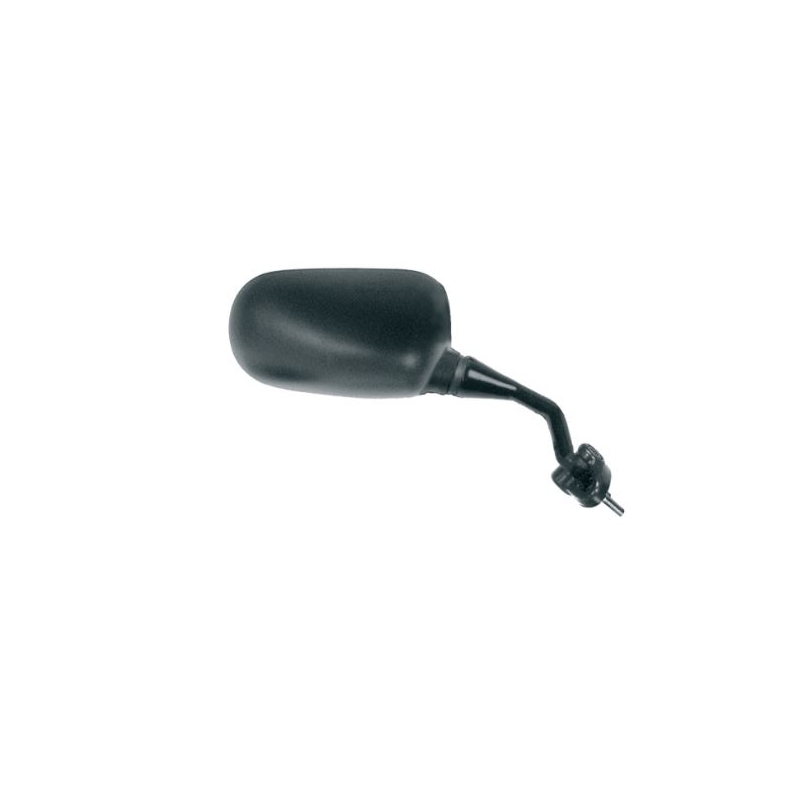 Motociklu spogulis Vicma Honda CBF S 600, CBF 1000 pa labi