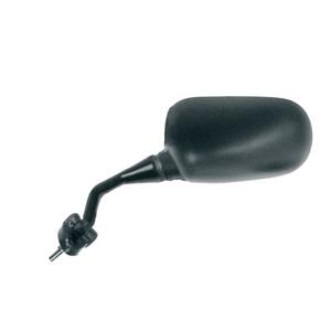 Motociklu spogulis Vicma Honda CBF S 600, CBF 1000 kreisais