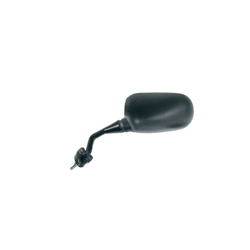 Motociklu spogulis Vicma Honda CBF S 600, CBF 1000 kreisais