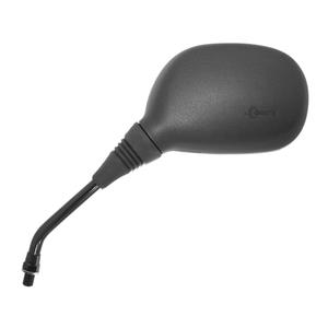 Vicma Honda CBR 125R kreisās puses spogulis