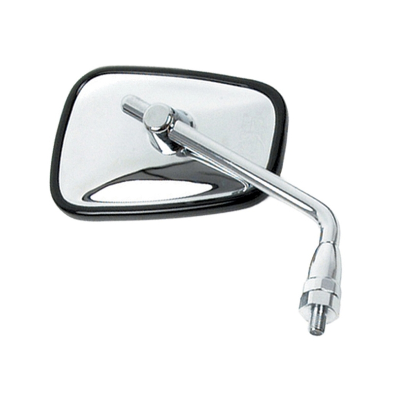 Motociklu spogulis Vicma Kawasaki EK275 labajā pusē