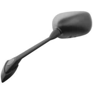 Motociklu spogulis Vicma Yamaha FZ1 Fazer kreisais