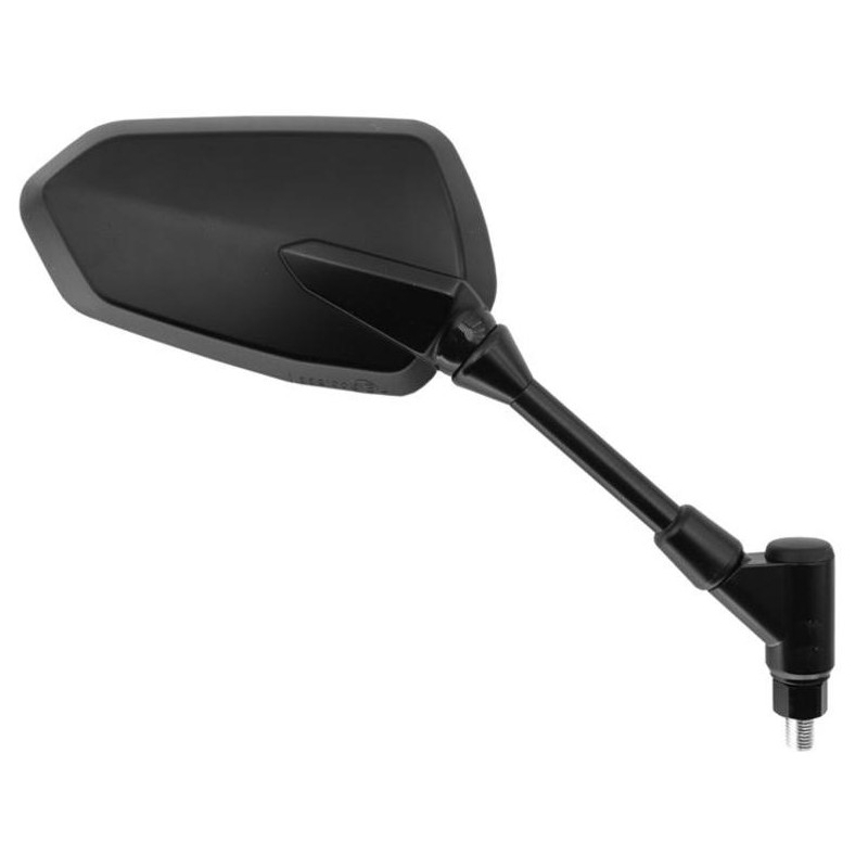 Motociklu spogulis Yamaha E499D labi