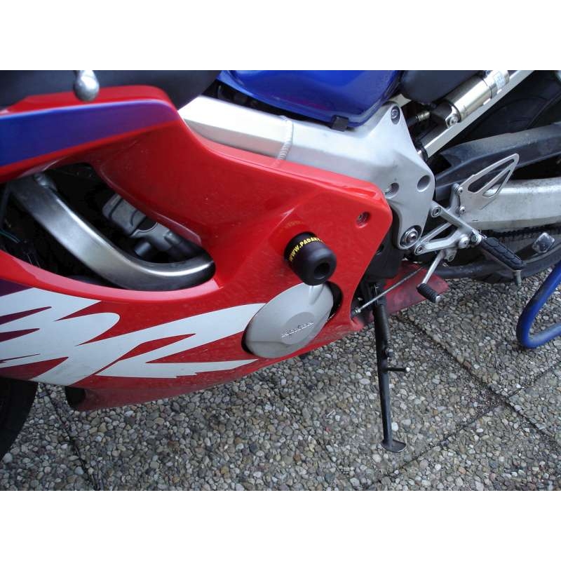 Honda CBR 600F (92-98) Classic izpārdošana