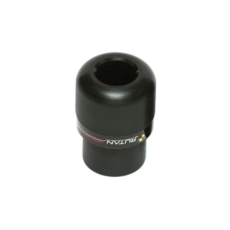 Honda CB600F Hornet (07-)/CBF 600 (07-X) Classic