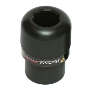 Suzuki GSX-R 1000 (03-04) Classic