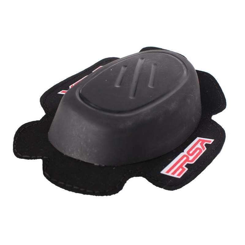 Sieviešu RSA Virus melns-balts-fluo dzeltens motocikla kombinezons izpārdošana