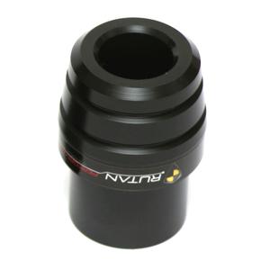 Aprilia RSV 1000 (06-09) Arrow