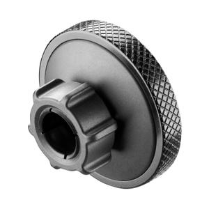 Antivibrācijas modulis Interphone SM turētājiem