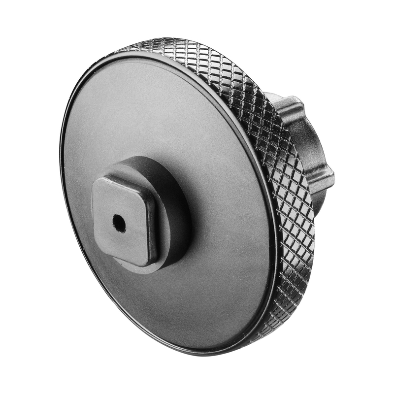Antivibrācijas modulis Interphone SM turētājiem