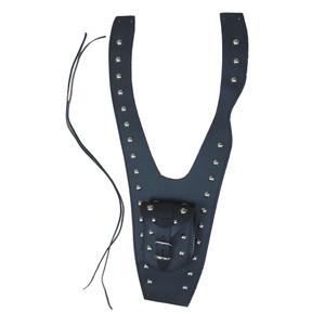 Tvertnes siksna Suzuki VL 800 Volusia plus Pocket