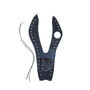 Tvertnes siksna Kawasaki VN 900 Vulcan plus Pocket