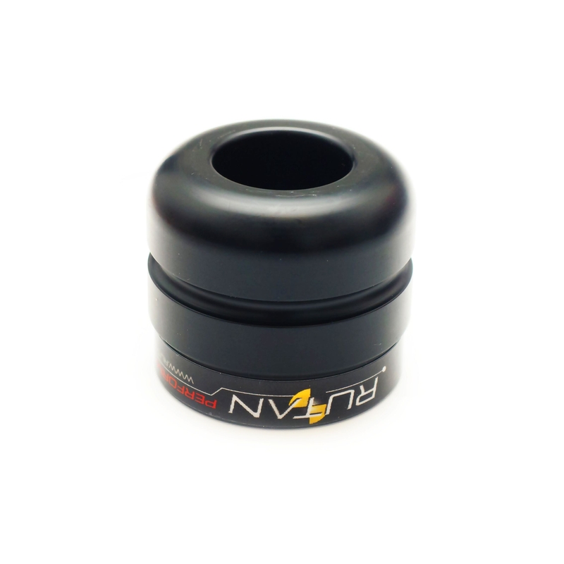 HONDA CBR 1000RR 2006-2007 Classic(ZO)