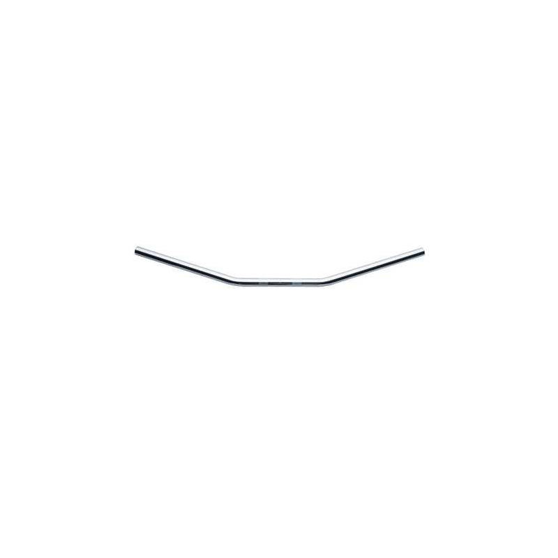 Moto řídítka univerzální-MIDDLE výprodej