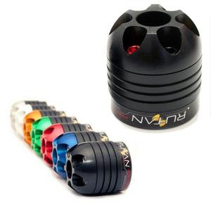 HONDA CBR 600RR (03-06) Gatling(PO)