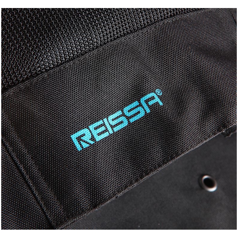 Moto bunda Ozone Jet výprodej