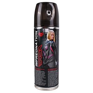 RSA impregnēšana 200 ml