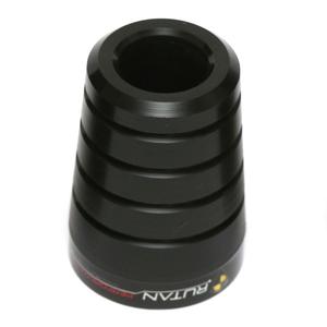 HLAVICE CONUS 60 výprodej