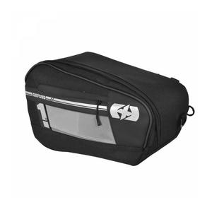 Oxford F1 45L motocikla sānu bagāžnieki